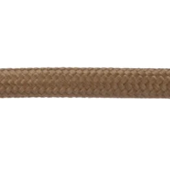 Cordon électrique Naturel Avec Interrupteur (H.220 Cm) 8 Cordon électrique Naturel Avec Interrupteur (H.220 Cm) -Maison Promos Magasin cordon electrique naturel avec interrupteur h220 cm sema design.46b20z.max