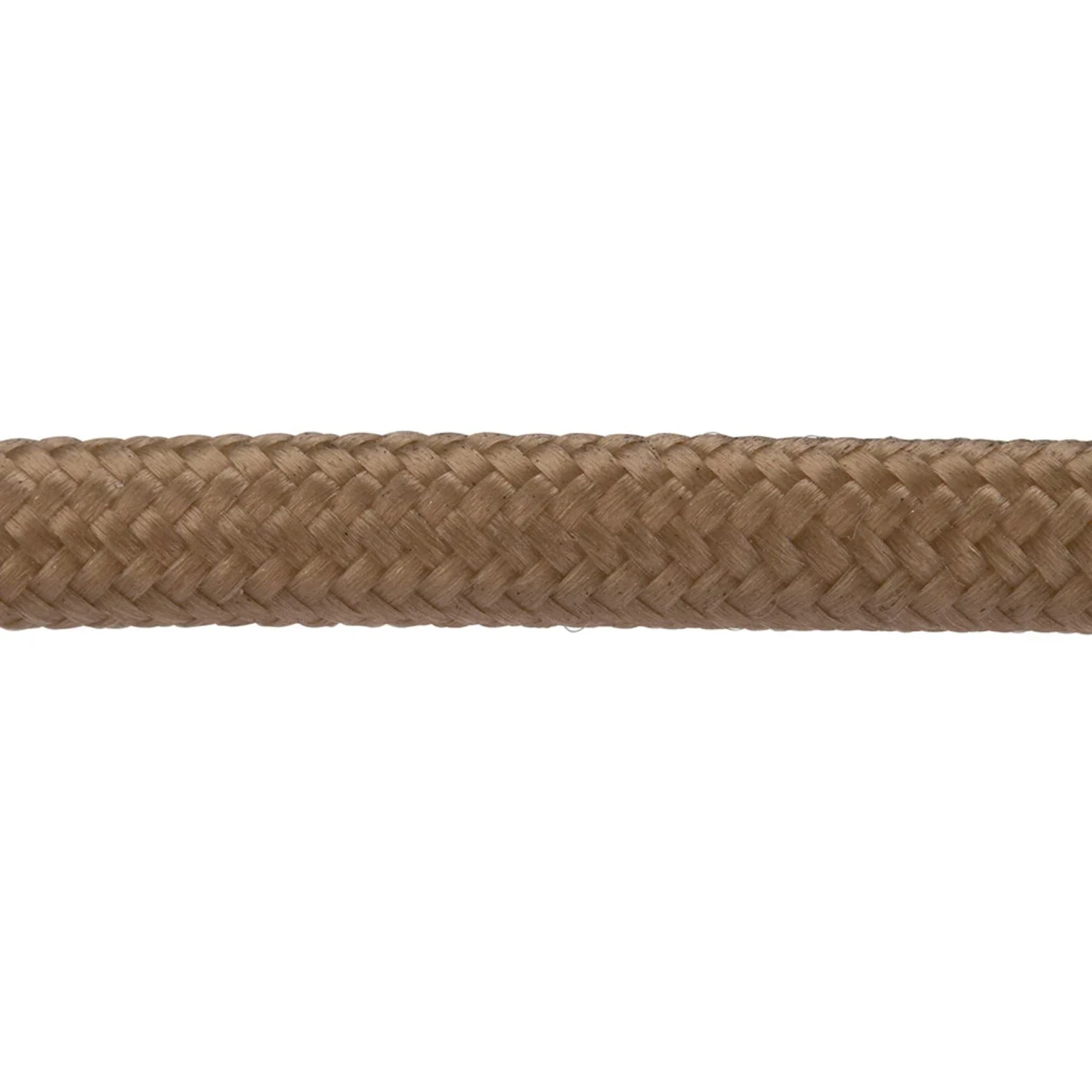 Cordon électrique Naturel Avec Interrupteur (H.220 Cm) 4 Cordon électrique Naturel Avec Interrupteur (H.220 Cm) – Image 4