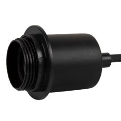 Cordon électrique Naturel Avec Interrupteur (H.220 Cm) 7 Cordon électrique Naturel Avec Interrupteur (H.220 Cm) -Maison Promos Magasin cordon electrique naturel avec interrupteur h220 cm sema design.ng2jt7.max