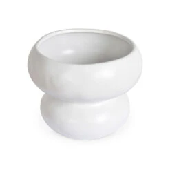 Coupe Céramique Organic