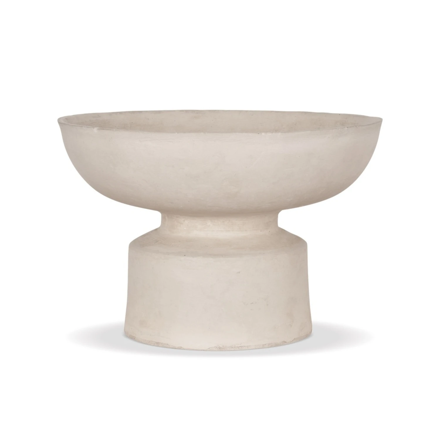 Coupe En Papier Mâché 1 Coupe En Papier Mâché