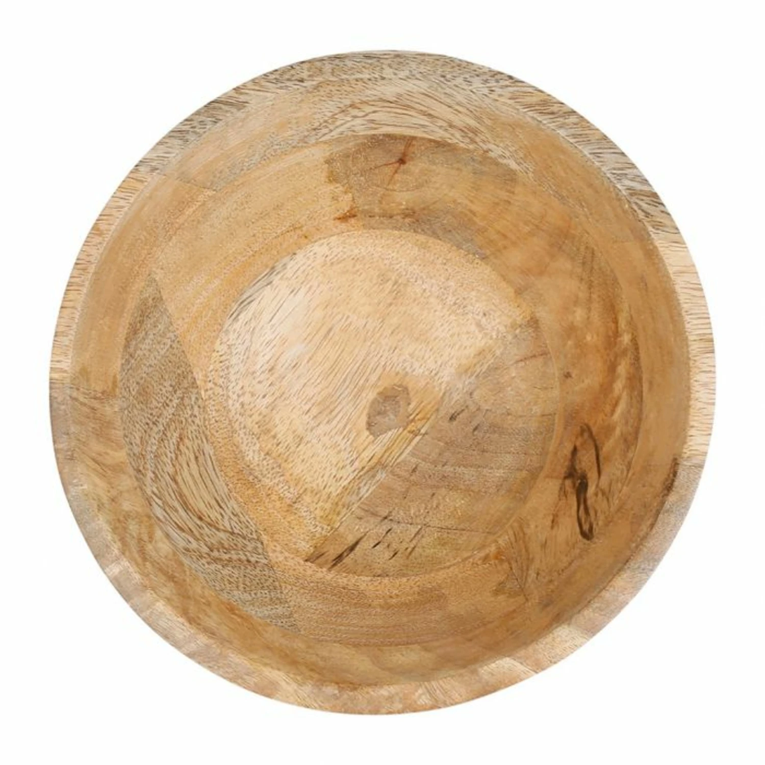 Coupelle Un Eté à La Mer 2 Coupelle Un Eté à La Mer – Image 2