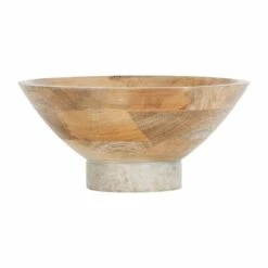 Coupelle Un Eté à La Mer