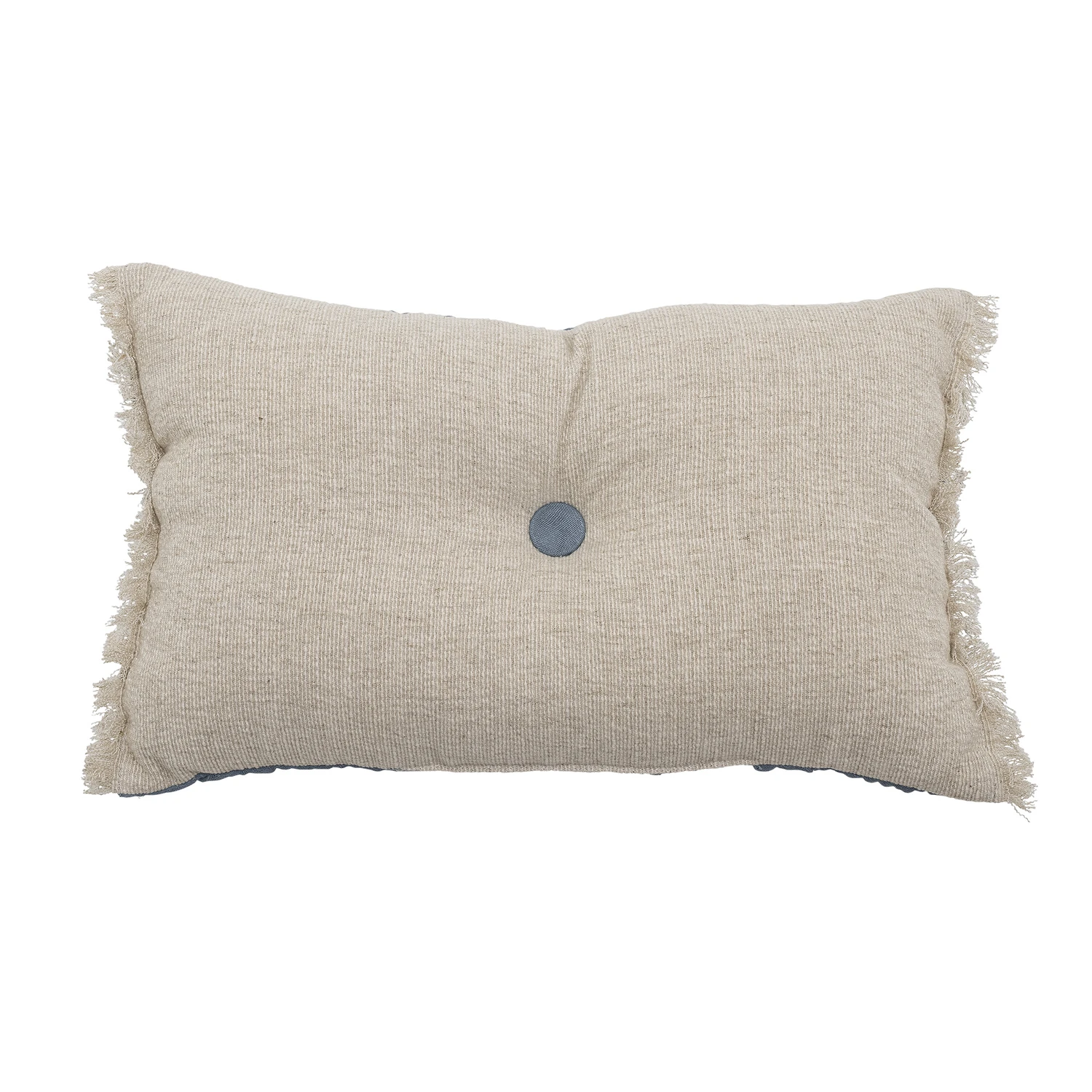 Bloomingville Coussin Adita 2 Bloomingville Coussin Adita – Image 2