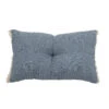Bloomingville Coussin Adita