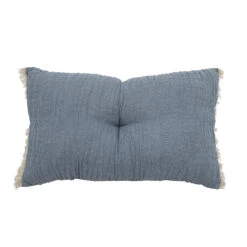Bloomingville Coussin Adita