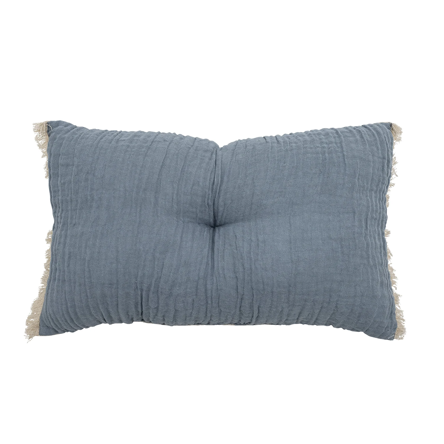 Bloomingville Coussin Adita 1 Bloomingville Coussin Adita