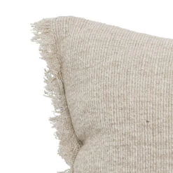 Bloomingville Coussin Adita 7 Bloomingville Coussin Adita -Maison Promos Magasin coussin adita bloomaxgville.wn30d1.max