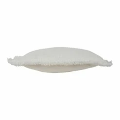 Coussin Amerida Uni -Maison Promos Magasin coussin amerida uni sema design.896wp9.max