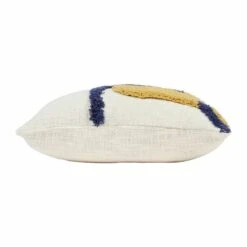 Coussin Artyfolk -Maison Promos Magasin coussin artyfolk sema design.0dhmgt.max