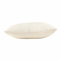 Coussin Artyfolk Uni Brodé -Maison Promos Magasin coussin artyfolk uni brode sema design.wq8dk7.max