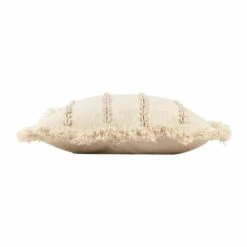 Coussin Blue Sand Ecru -Maison Promos Magasin coussin blue sand ecru sema design.0xn8jz.max