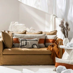 Coussin Bodrum -Maison Promos Magasin coussin bodrum haomy.jpb8tx.max