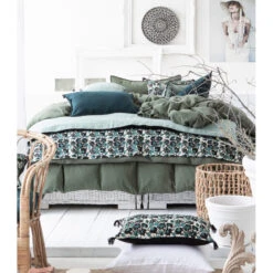 Coussin Bohol -Maison Promos Magasin coussin bohol haomy.8srs7p.max