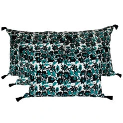 Coussin Bohol