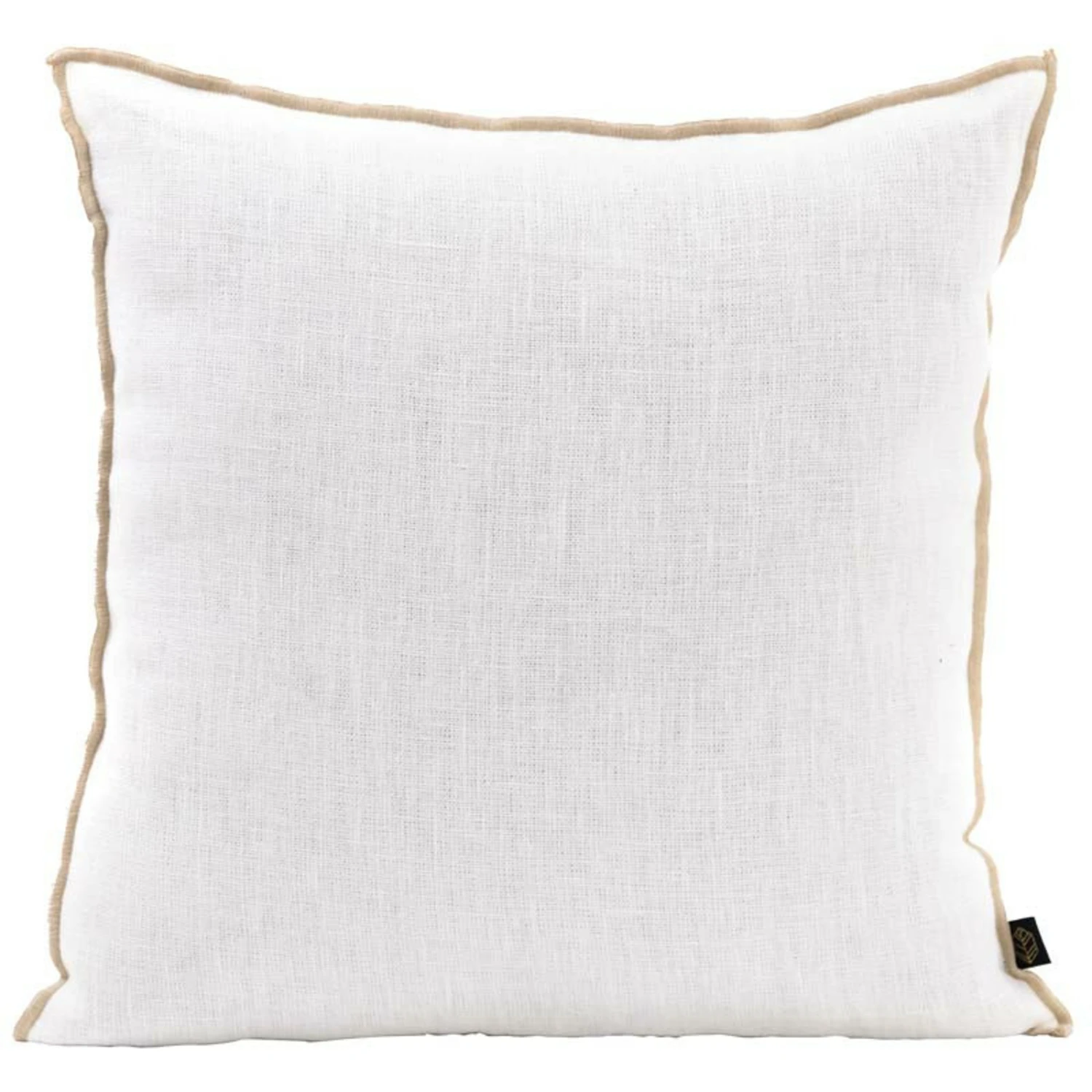 Coussin Chennai 1 Coussin Chennai