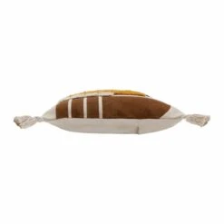 Coussin Courba -Maison Promos Magasin coussin courba sema design.6bwczj.max