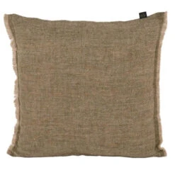 Coussin Cuba