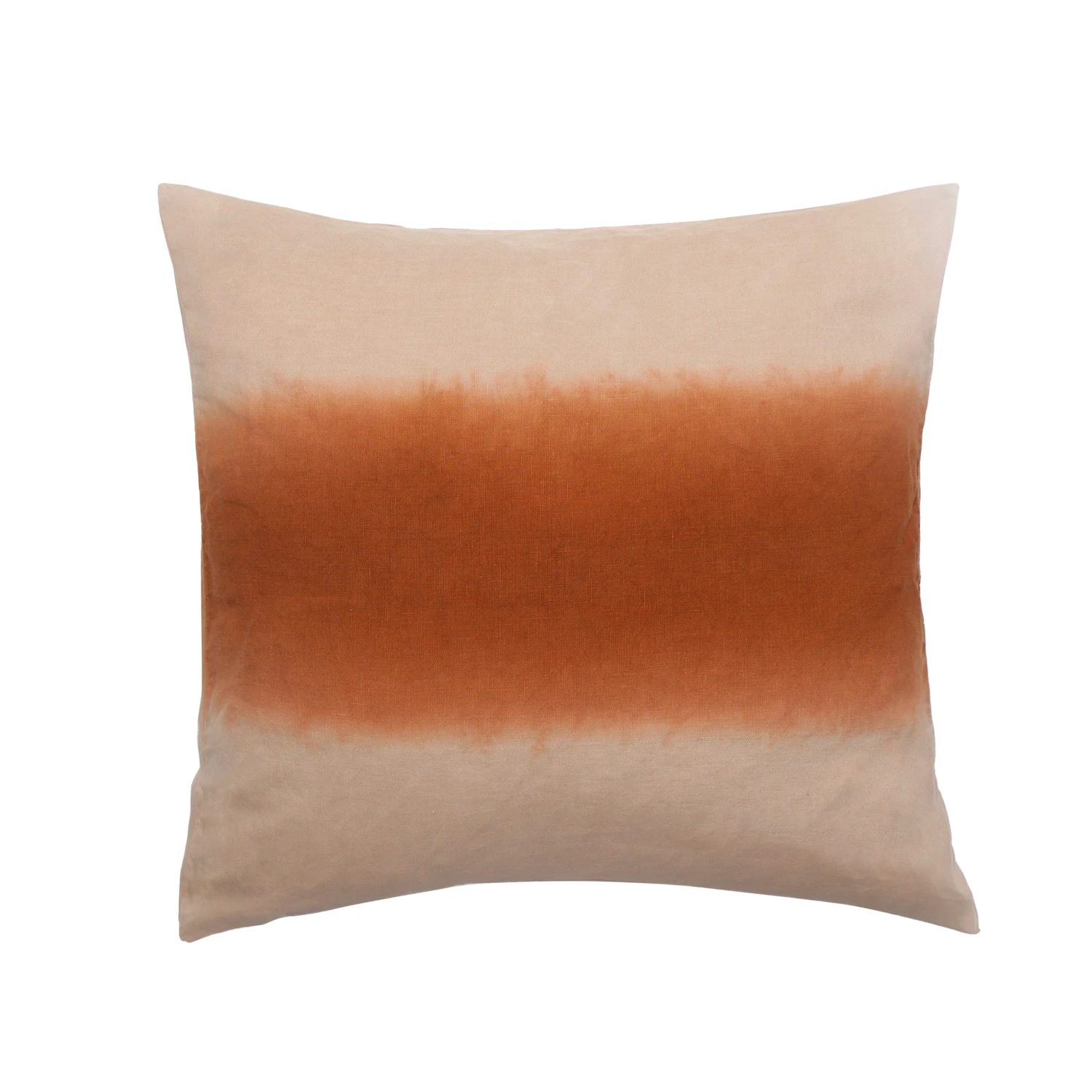 Coussin Deepali Terre Cuite 1 Coussin Deepali Terre Cuite