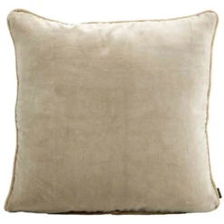 Coussin Delhi