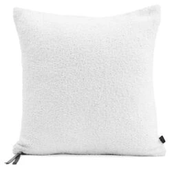 Coussin Erode