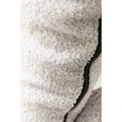 Coussin Erode -Maison Promos Magasin coussin erode haomy.hq36jk.max