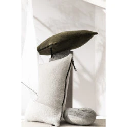 Coussin Erode -Maison Promos Magasin coussin erode haomy.x1wvz4.max