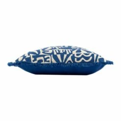 Coussin Funny Bleu 5 Coussin Funny Bleu -Maison Promos Magasin coussin funny bleu sema design.sp7tv6.max