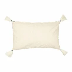 Coussin Funny Brodé -Maison Promos Magasin coussin funny brode sema design.s4j7zx.max
