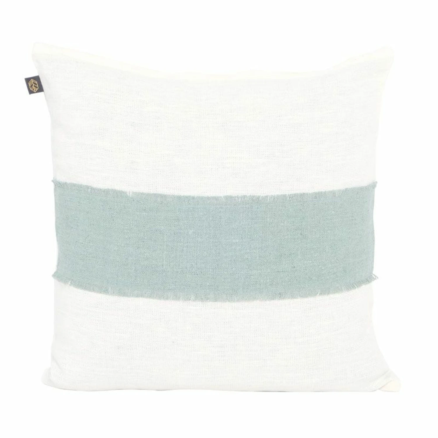 Coussin Goa 1 Coussin Goa
