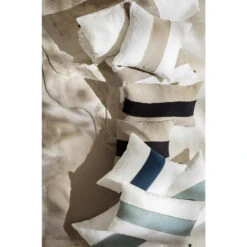 Coussin Goa 5 Coussin Goa -Maison Promos Magasin coussin goa haomy.vdgz5k.max