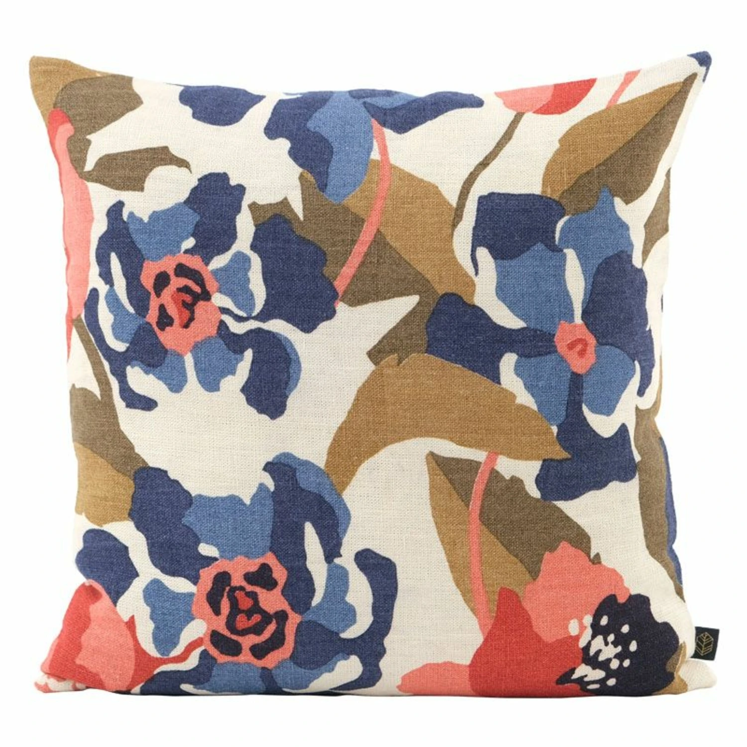 Coussin Ibiza 1 Coussin Ibiza