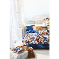 Coussin Ibiza 5 Coussin Ibiza -Maison Promos Magasin coussin ibiza haomy.pqx6gp.max