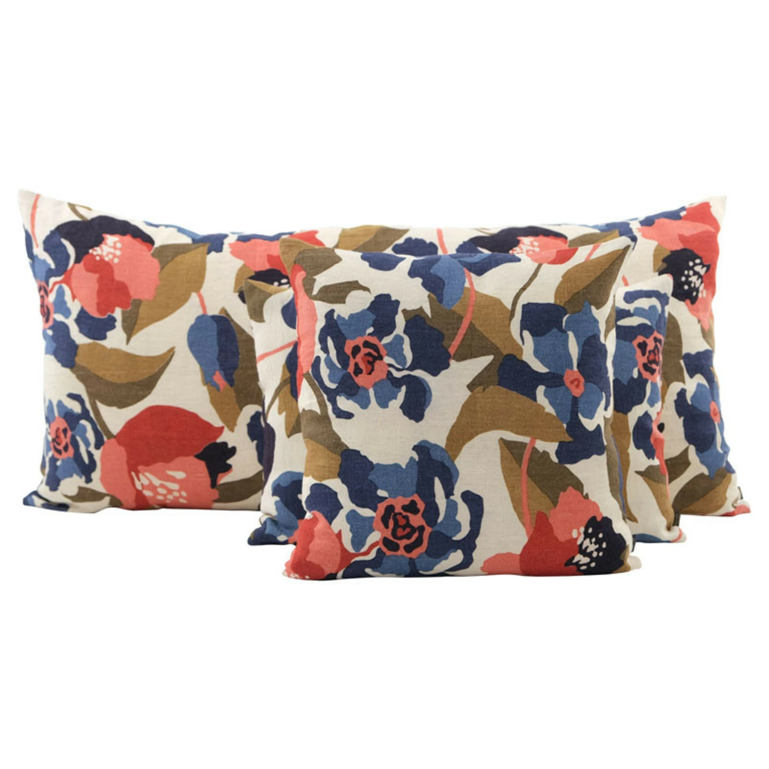 Coussin Ibiza 2 Coussin Ibiza – Image 2