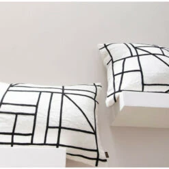 Coussin Kota -Maison Promos Magasin coussin kota haomy.1mndx2.max