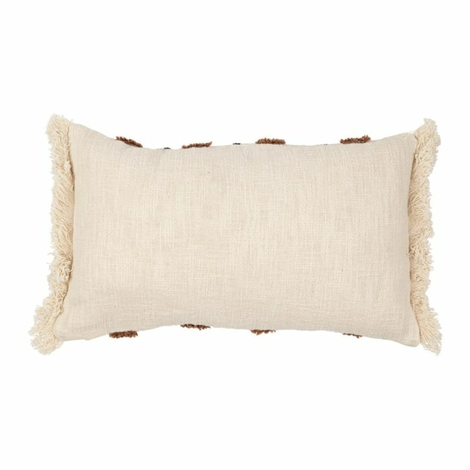 Coussin Maderia Tufté 2 Coussin Maderia Tufté – Image 2