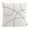 Coussin Marbella
