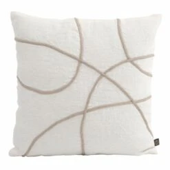Coussin Marbella