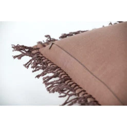 Coussin Nobou -Maison Promos Magasin coussin nobou manufactori.lqm364.max