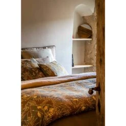 Coussin Palawan 7 Coussin Palawan -Maison Promos Magasin coussin palawan vent du sud.dpkn65.max