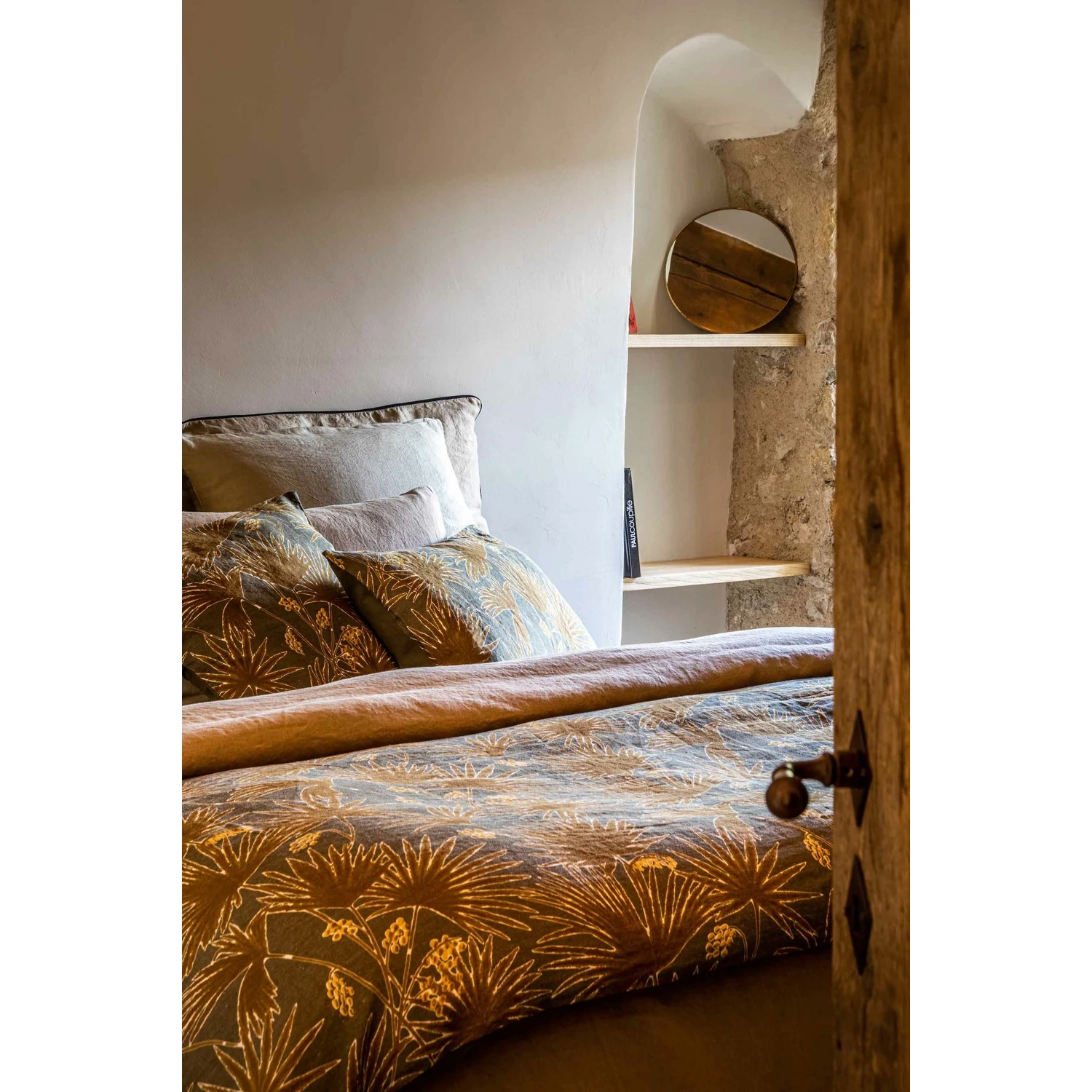 Coussin Palawan 4 Coussin Palawan – Image 4