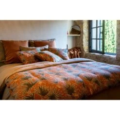 Coussin Palawan 6 Coussin Palawan -Maison Promos Magasin coussin palawan vent du sud.tn8dc2.max