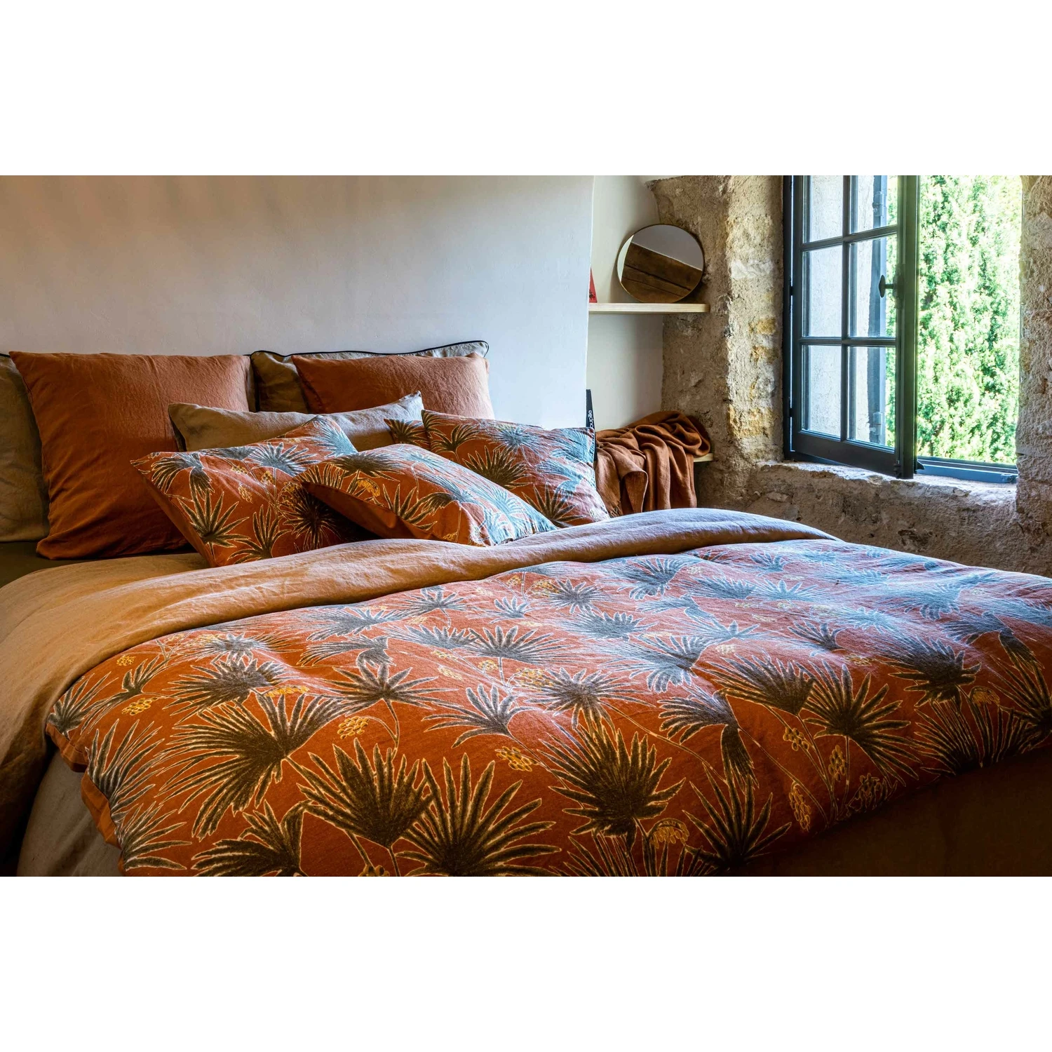 Coussin Palawan 3 Coussin Palawan – Image 3