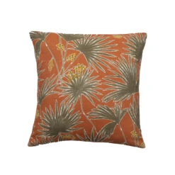 Coussin Palawan