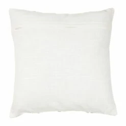 Coussin Perlia 5 Coussin Perlia -Maison Promos Magasin coussin perlia cote table.8mn3sz.max