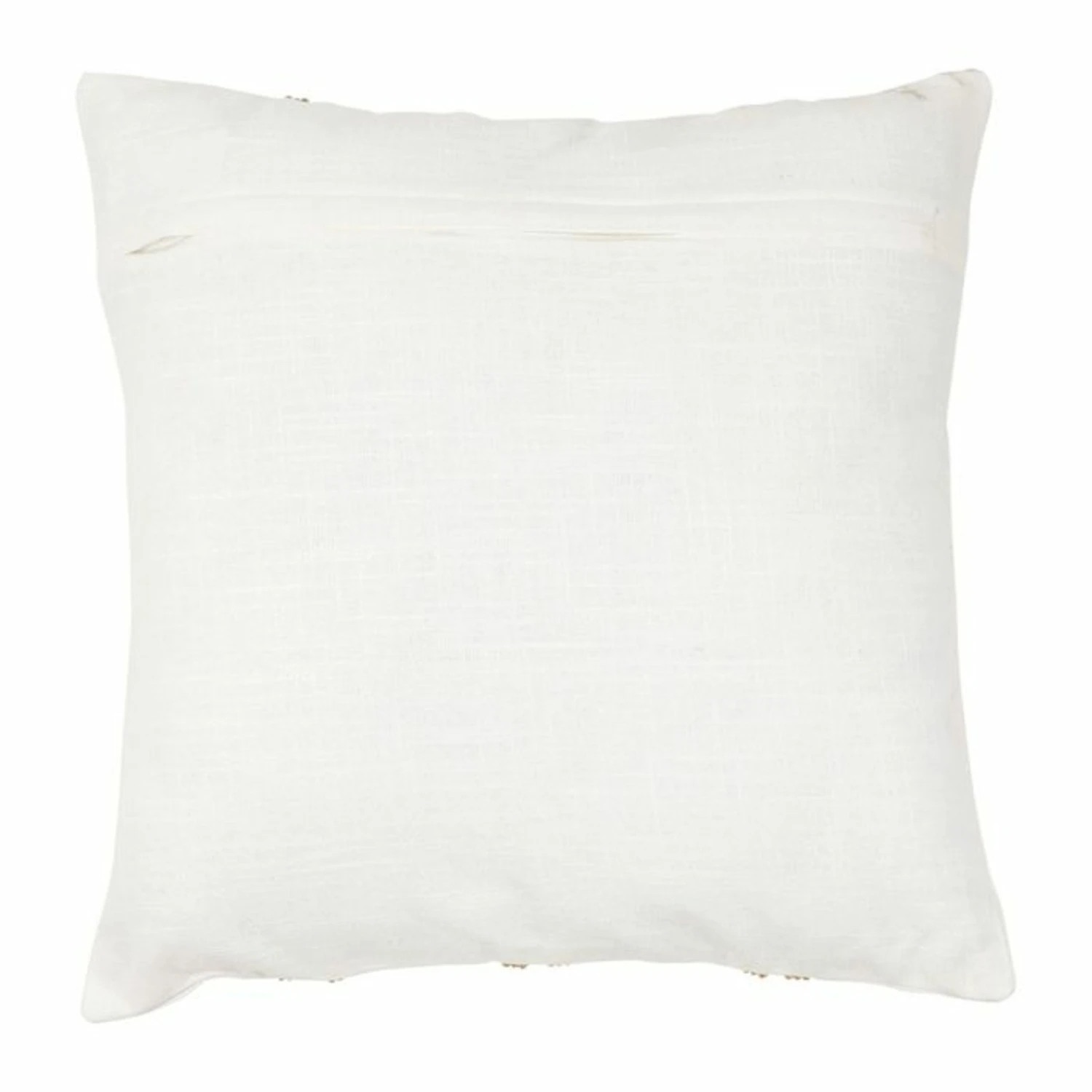 Coussin Perlia 3 Coussin Perlia – Image 3
