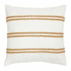 Coussin Perlia