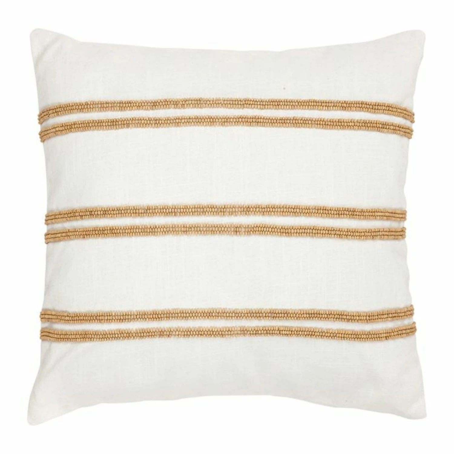 Coussin Perlia 1 Coussin Perlia