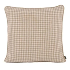 Coussin Piana