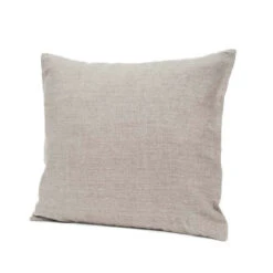 Coussin Porticcio